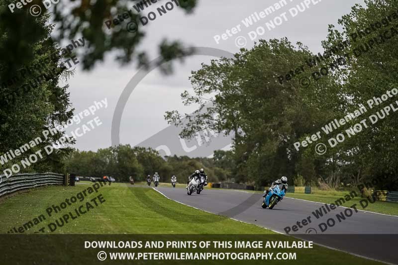 cadwell no limits trackday;cadwell park;cadwell park photographs;cadwell trackday photographs;enduro digital images;event digital images;eventdigitalimages;no limits trackdays;peter wileman photography;racing digital images;trackday digital images;trackday photos